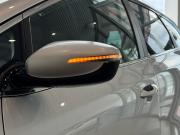 Kia Ceed II Рестайлинг Санкт-Петербург  - изображение 40