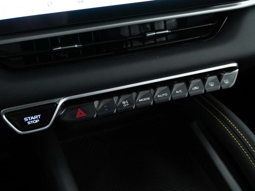 Geely Coolray I Рестайлинг Москва  - изображение 14