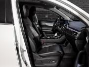 Chery Tiggo 7 Pro I Екатеринбург  - изображение 33
