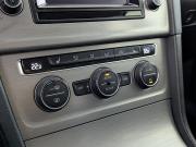 Volkswagen Golf VII Москва  - изображение 41