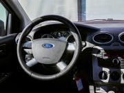 Ford Focus II Рестайлинг Екатеринбург  - изображение 36