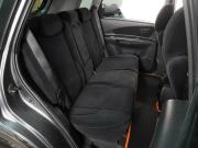 Hyundai Tucson I Воронеж  - изображение 28