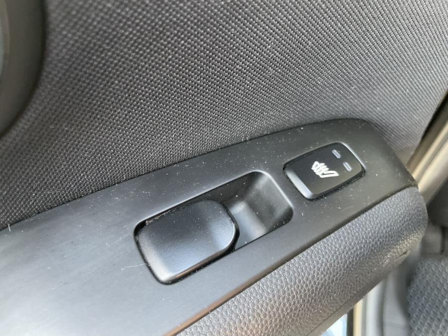 Kia Soul II Москва  - изображение 17
