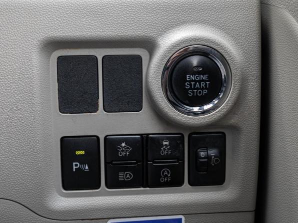 Toyota Passo III Рестайлинг с пробегом 2019 года, цена 949 000 рублей, 113998 км, хэтчбек, Автокод Объявления