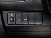 Kia Rio III Рестайлинг Краснодар  - изображение 43