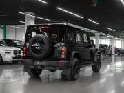 212 T01 Москва  - изображение 42