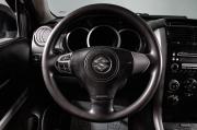 Suzuki Grand Vitara II Сургут  - изображение 26