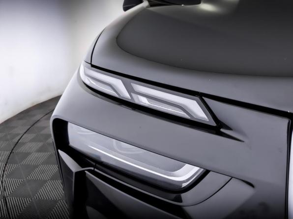 BMW X7 I (G07) Рестайлинг с пробегом 2023 года, цена 11 800 000 рублей, 79449 км, внедорожник, Автокод Объявления