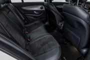 Mercedes-Benz E-Класс V (W213 S213 C238) Казань  - изображение 23