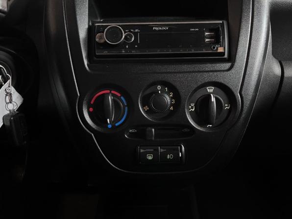 Lada (ВАЗ) Granta I с пробегом 2015 года, цена 371 000 рублей, 170309 км, лифтбек, Автокод Объявления