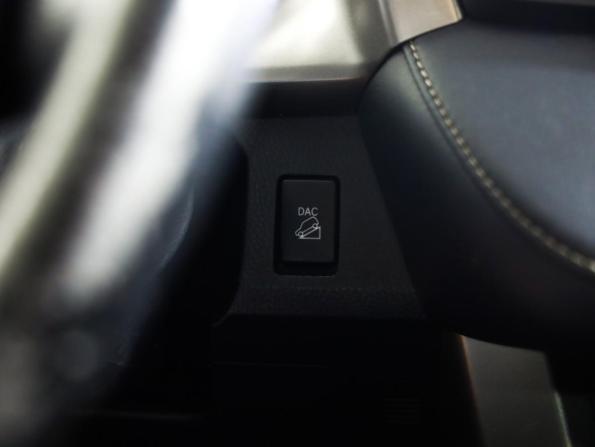 Toyota RAV4 IV (XA40) с пробегом 2013 года, цена 1 659 000 рублей, 216584 км, внедорожник, Автокод Объявления