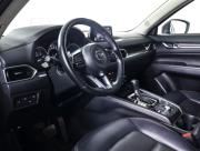 Mazda CX-5 II Москва  - изображение 39