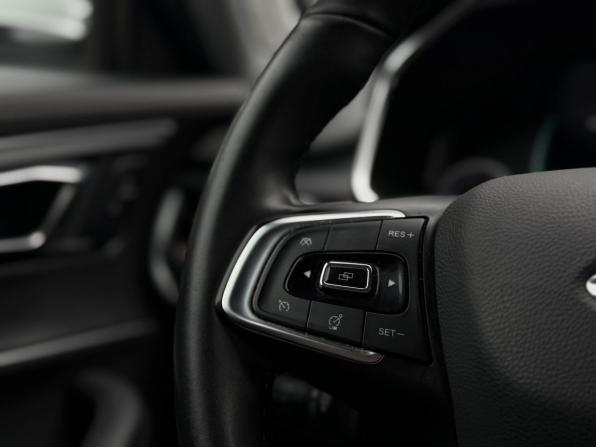 Chery Tiggo 8 Pro I с пробегом 2021 года, цена 2 030 000 рублей, 68318 км, внедорожник, Автокод Объявления