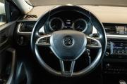 Skoda Rapid I Уфа  - изображение 28