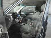 Kia Soul II Екатеринбург  - изображение 32
