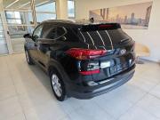 Hyundai Tucson III Рестайлинг Челябинск  - изображение 32