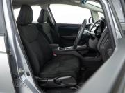 Honda Shuttle II Москва  - изображение 30