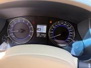 Infiniti QX50 I Азнакаево  - изображение 33