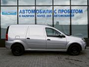 Lada (ВАЗ) Largus I Рестайлинг Екатеринбург  - изображение 26