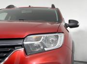 Renault Sandero II Рестайлинг Нижний Новгород  - изображение 29