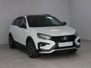 Lada (ВАЗ) Vesta I Рестайлинг (NG) Старый Оскол  - изображение 17