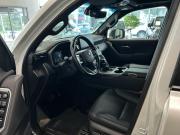 Toyota Land Cruiser 300 Series Казань  - изображение 42