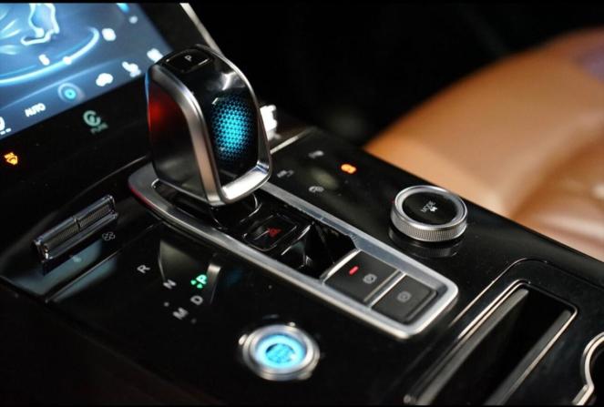 Chery Tiggo 8 Pro Max I с пробегом 2023 года, цена 2 355 000 рублей, 81191 км, внедорожник, Автокод Объявления