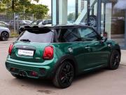 Mini Hatch III (F55/F56) Рестайлинг Химки  - изображение 17