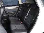 Haval F7 I Рестайлинг Минеральные Воды  - изображение 34