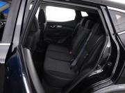 Nissan Qashqai II Москва  - изображение 28