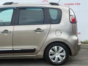 Citroen C3 Picasso I Рестайлинг Екатеринбург  - изображение 54
