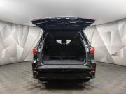 Lexus LX III Рестайлинг 2 Москва  - изображение 36