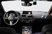 BMW M2 F87 Рестайлинг Тюмень  - изображение 34