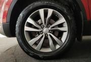 Geely Atlas I Ярославль  - изображение 48