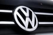 Volkswagen Touareg II Тюмень  - изображение 42