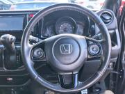 Honda N-WGN I Рестайлинг Стерлитамак  - изображение 34