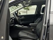 Kia Sportage (China) III (NP) Рестайлинг Москва  - изображение 55