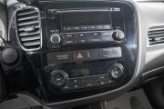 Mitsubishi Outlander III Барнаул  - изображение 41