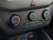 Hyundai Creta I Москва  - изображение 53