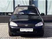 Lada (ВАЗ) Kalina I Екатеринбург  - изображение 21