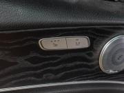 Mercedes-Benz E-Класс V (W213 S213 C238) Воронеж  - изображение 51