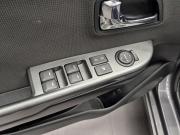 Kia Rio III Москва  - изображение 38