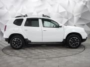 Renault Duster I Рестайлинг Ульяновск  - изображение 27