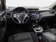 Nissan Qashqai II Ростов-на-Дону  - изображение 22