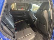 Chery Tiggo 7 Pro I Екатеринбург  - изображение 43