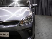 Kia Rio IV Москва  - изображение 39