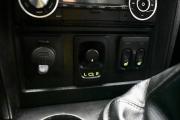 Chevrolet Niva I Рестайлинг Москва  - изображение 24