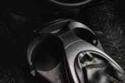 Ford Focus I Рестайлинг Уфа  - изображение 35