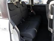 Toyota Roomy I Краснодар  - изображение 35