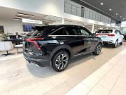 Haval F7 II Серпухов  - изображение 13